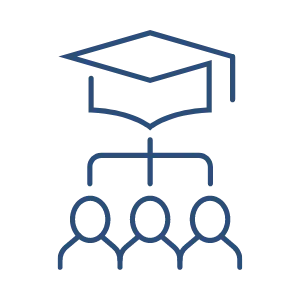 cohort learning