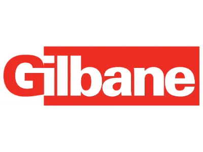 Gilbane Logo