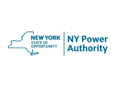 NY Power Authority