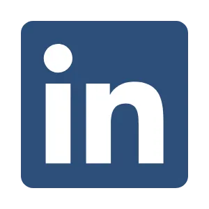 linkedin