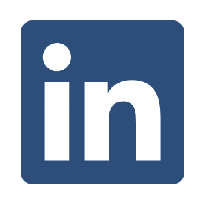 linkedin