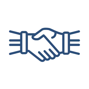 procurement meet ups