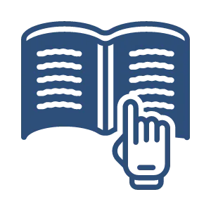 suggested readings