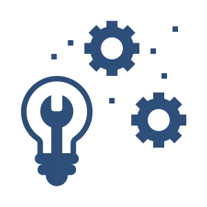 technical assistance
