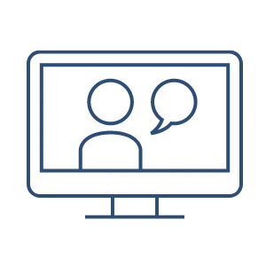 webinars