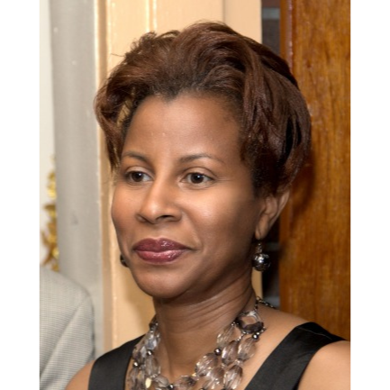 Wendy Peters, J.W.P., Inc. (General Contractor) Wendy Peters